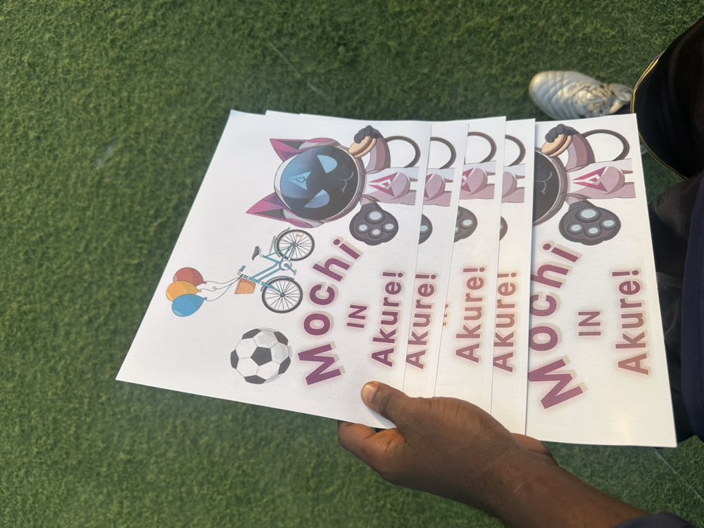 𝓲Lahd (❖,❖) 🎒 tweet media