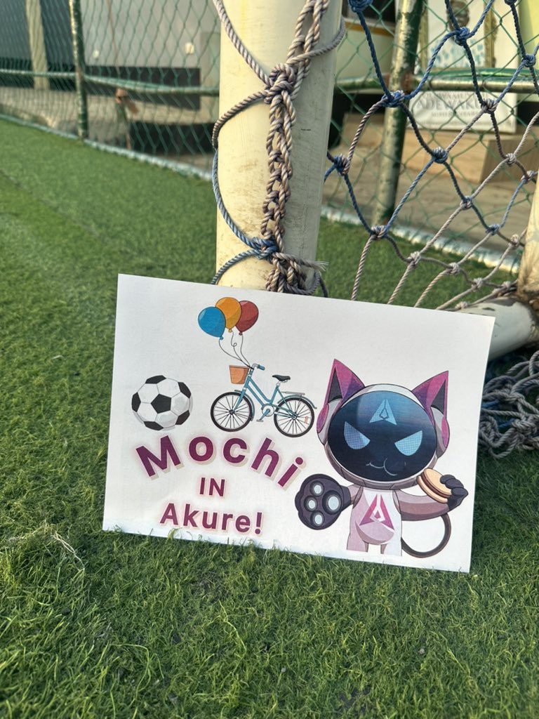 𝓲Lahd (❖,❖) 🎒 tweet media