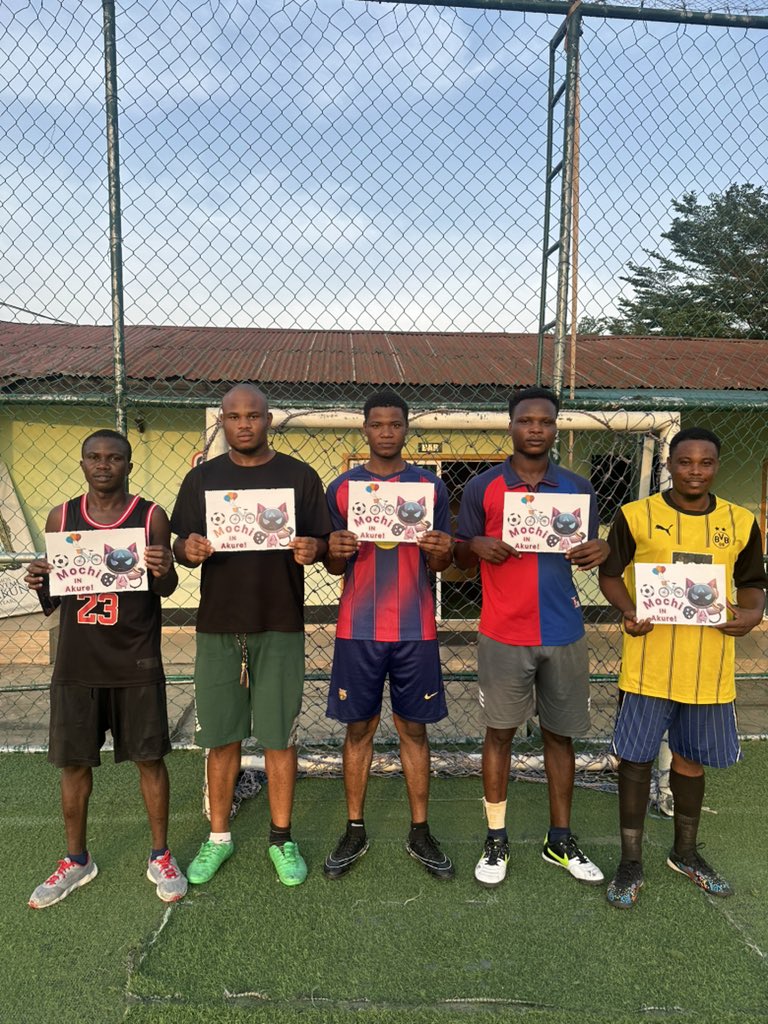 𝓲Lahd (❖,❖) 🎒 tweet media