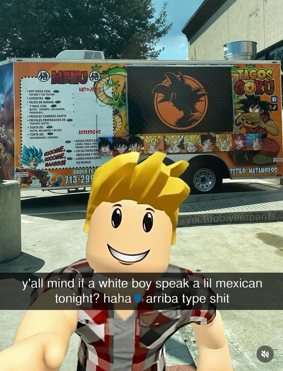 dex 💫 tweet media