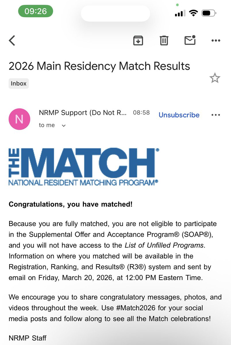 Regene Tell Mosely (she/her) tweet media