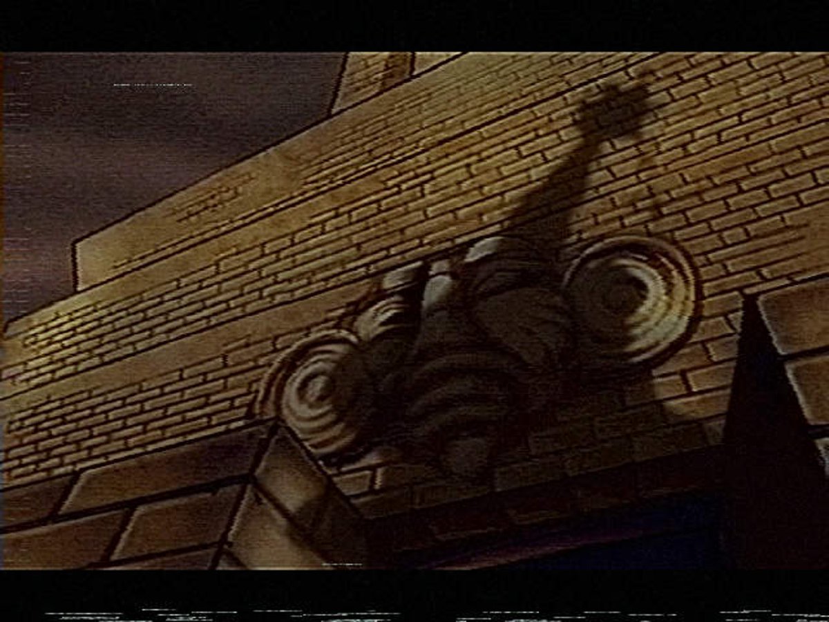 Niki Hutchinson tweet media