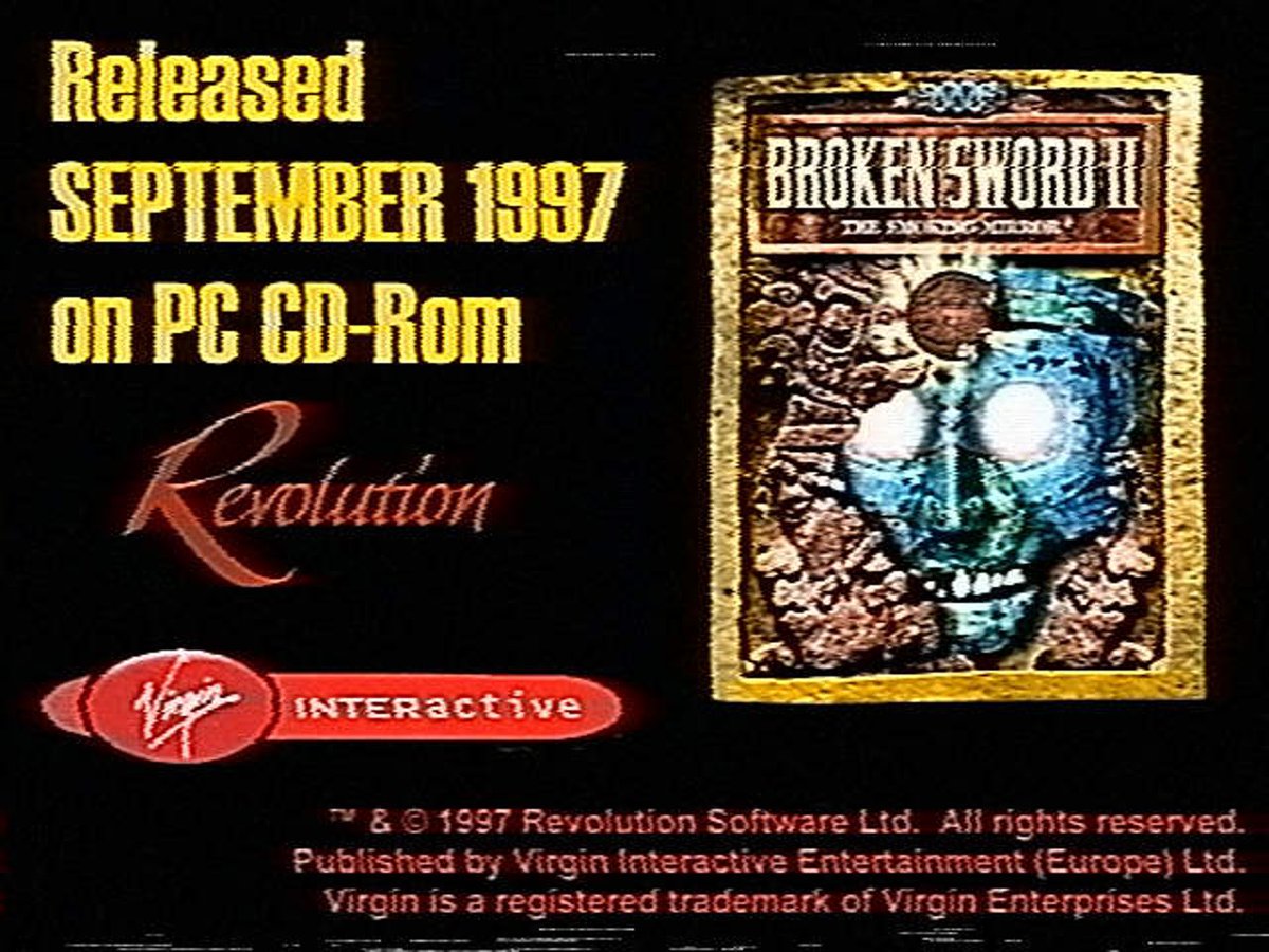 Niki Hutchinson tweet media