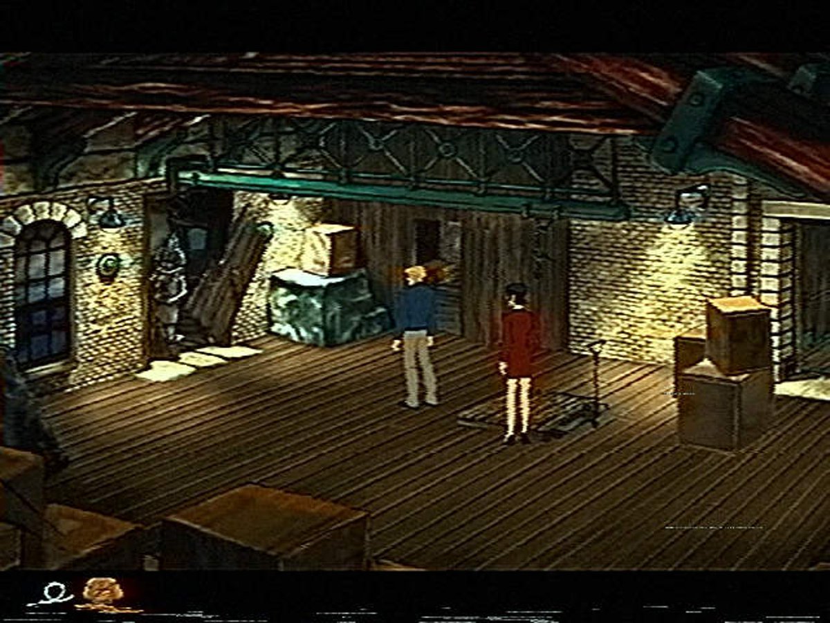 Niki Hutchinson tweet media