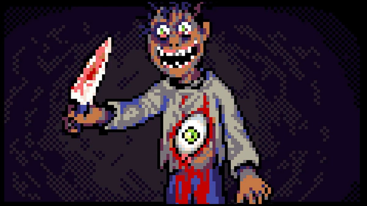 Welonz @ 🦋 tweet media