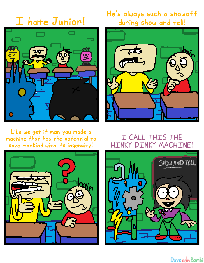 rapparep tweet media