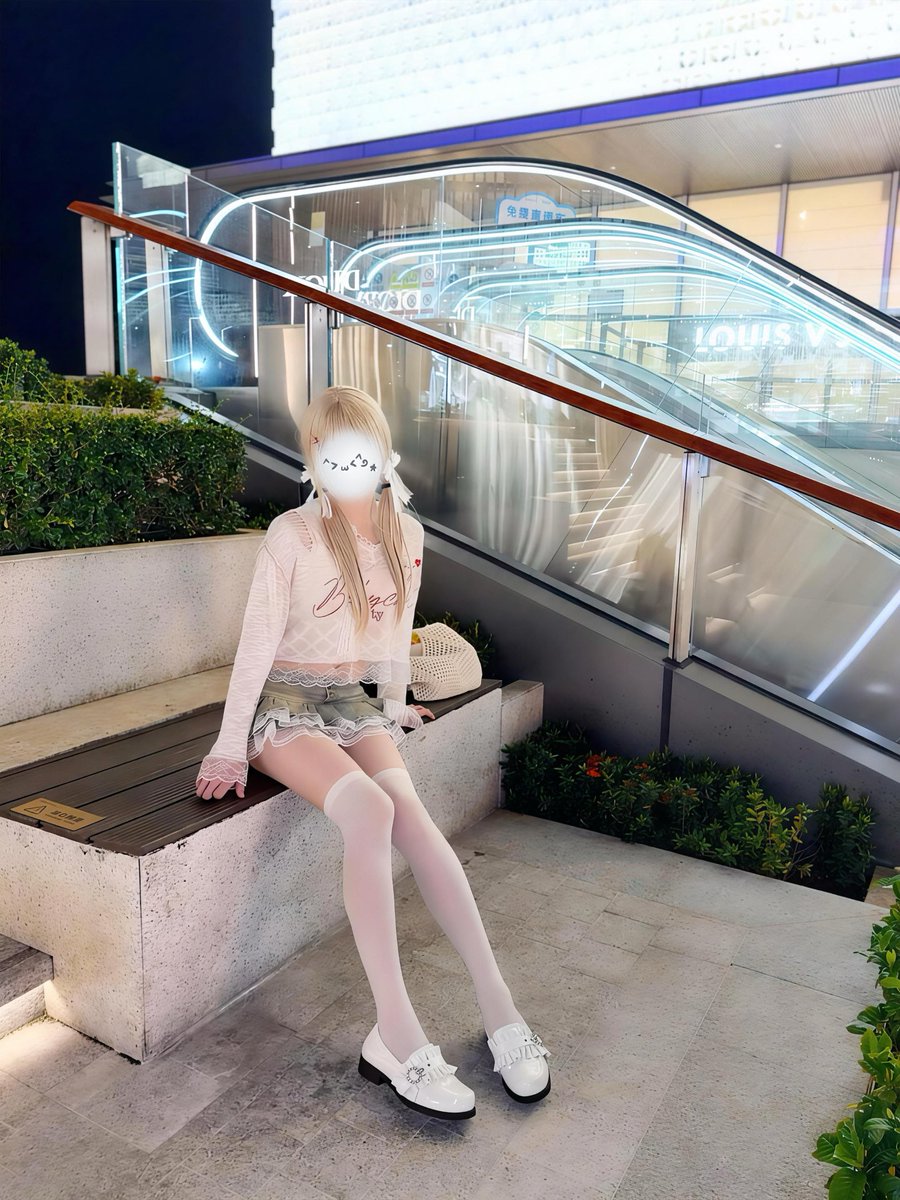 风风子 tweet media