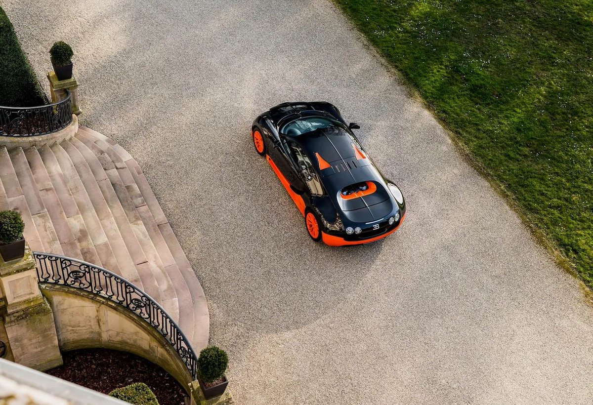 Levent Köprülü tweet media