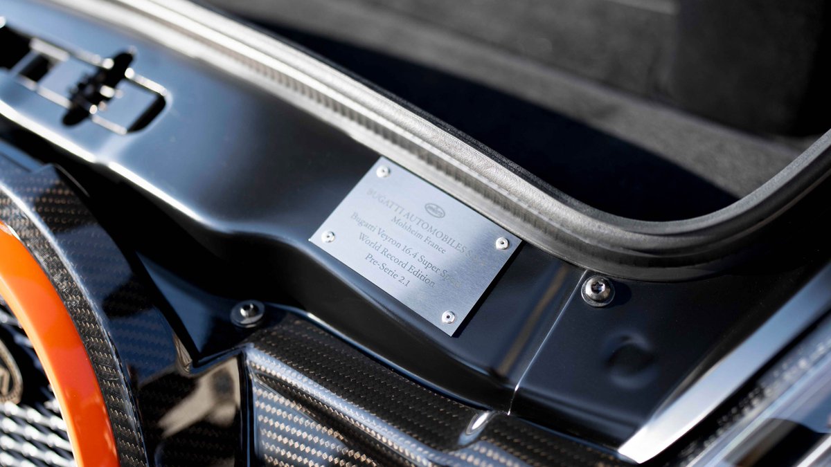 Levent Köprülü tweet media