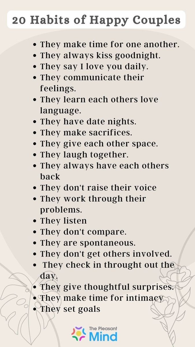 Forbidden Seduction 🖤🩸 tweet media