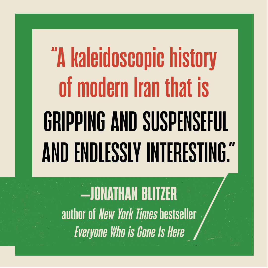 Yeganeh Torbati tweet media