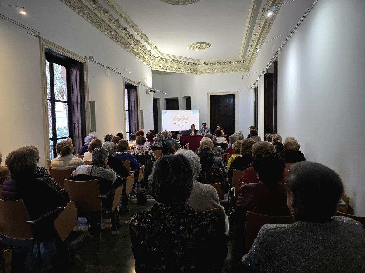 Ayuntamiento Lorca tweet media