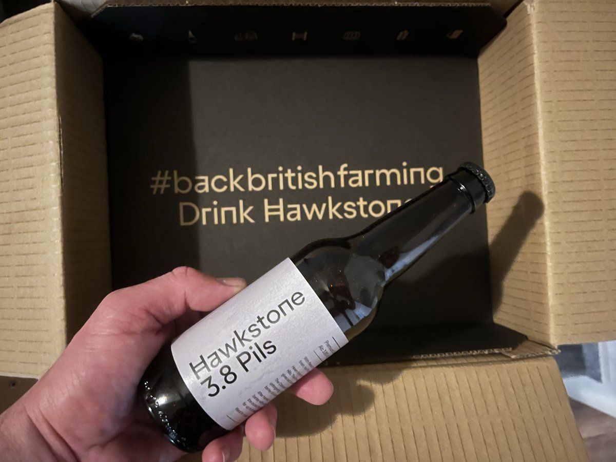 Roland Schulz 🕹️⚡️🤖🎮👾 tweet media