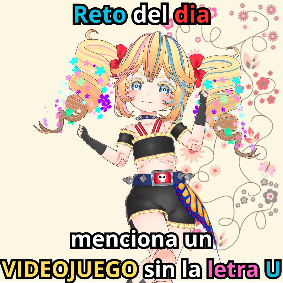 Dolly_vt 🎀🔪 tweet media