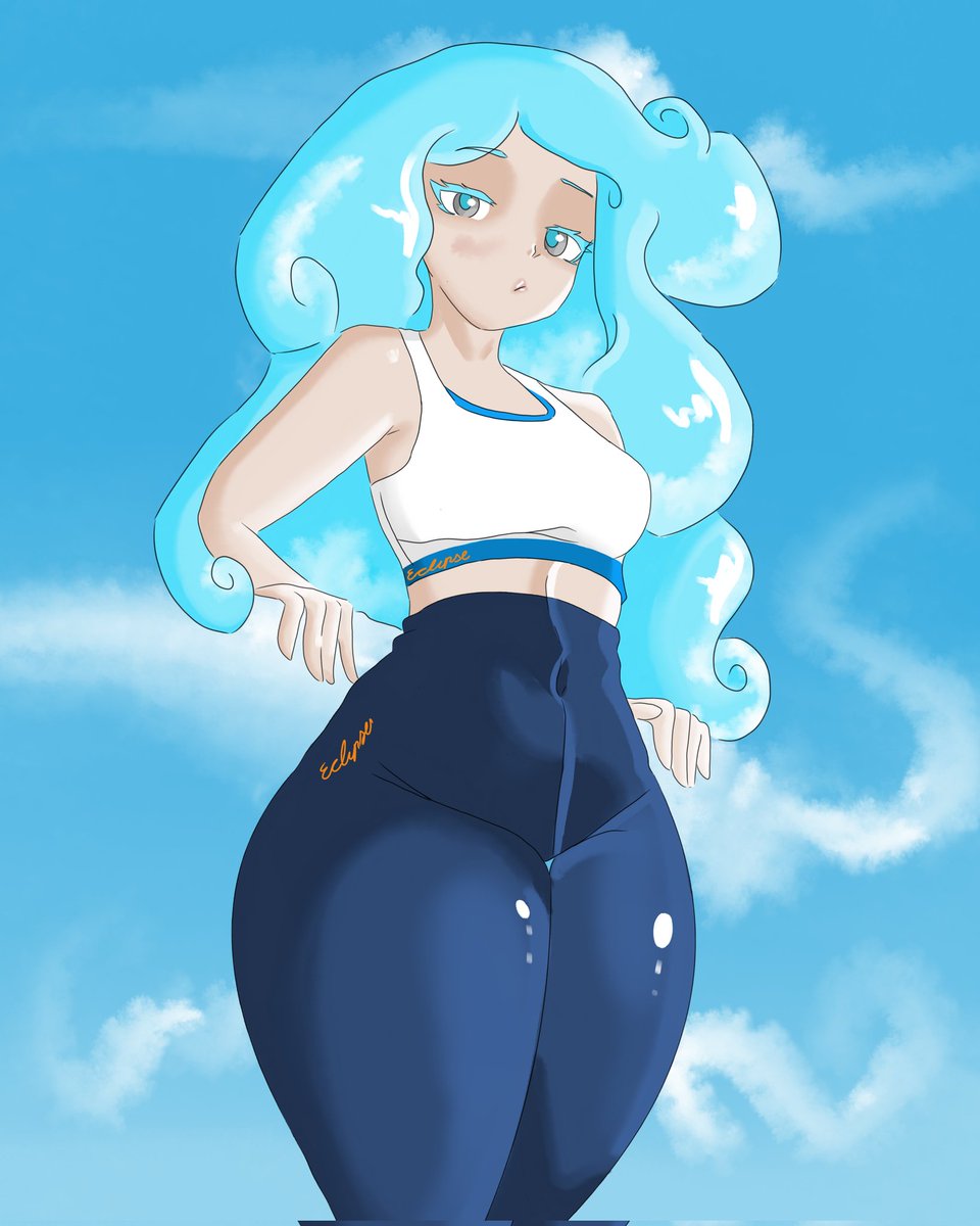 Let’s make a deal - if this caught your attention, you press follow 😚