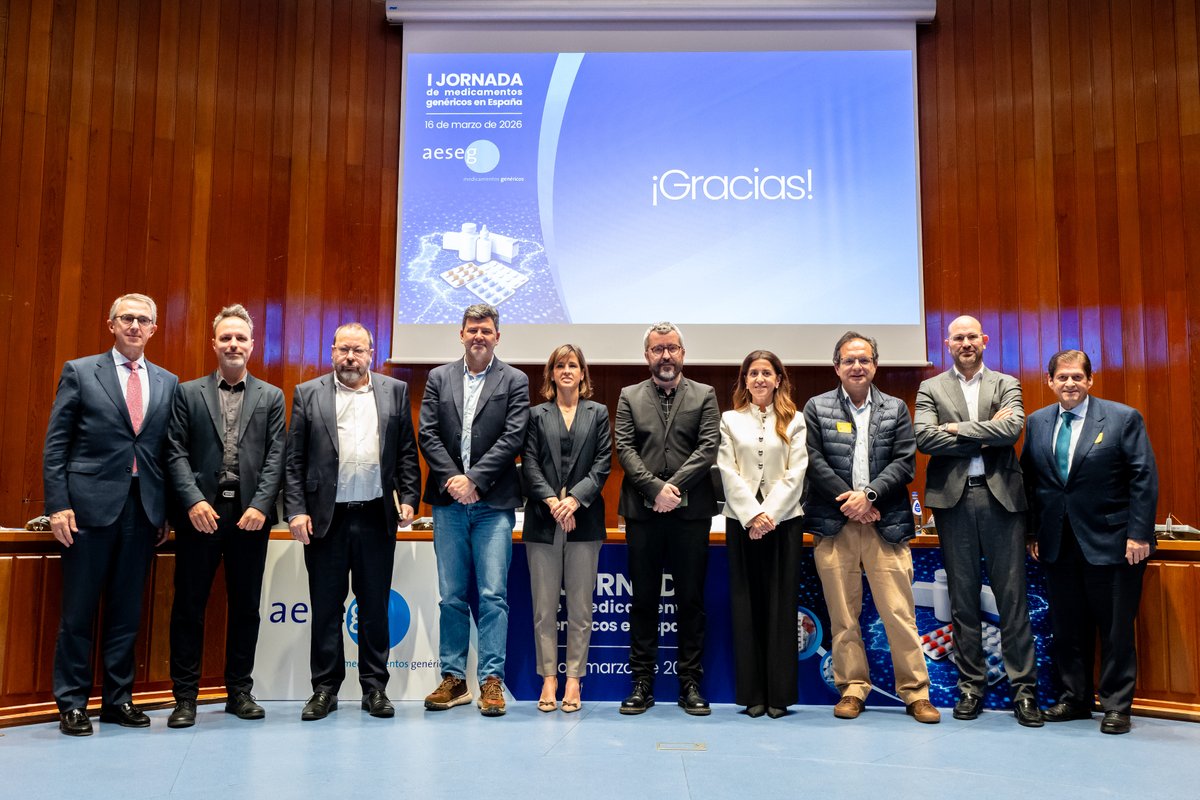 aeseg_genericos tweet media