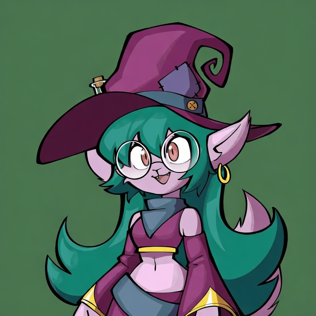 D.O.T ⭐ tweet media