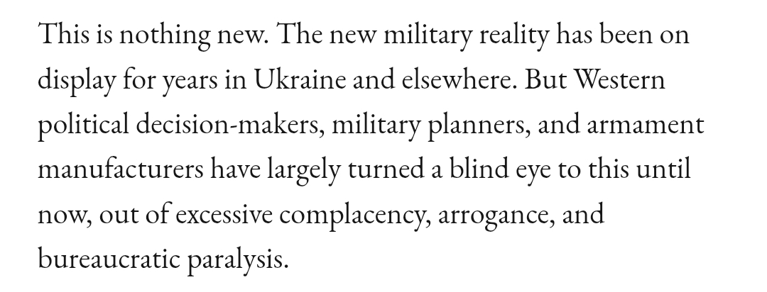 National Interest tweet media