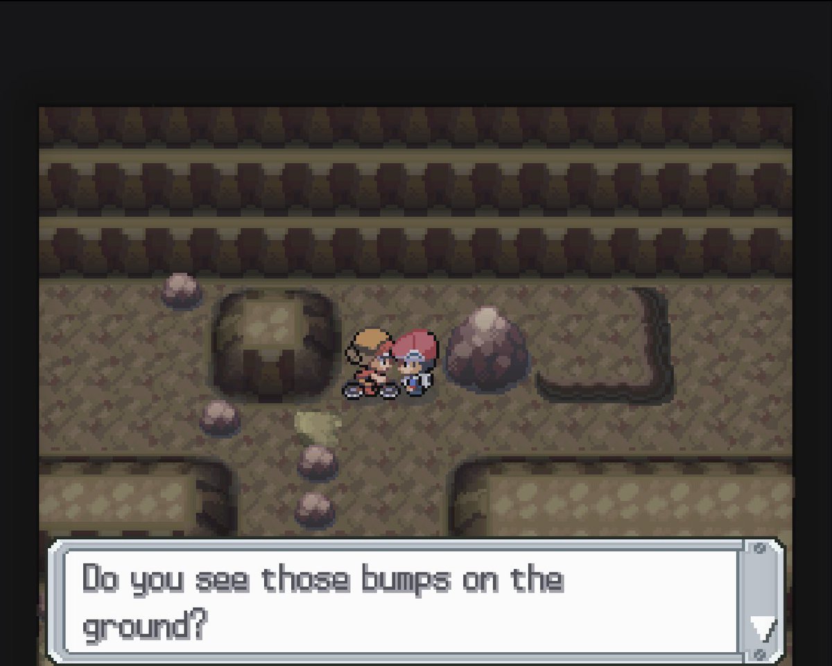 Ganondorf stan account 🗡️ tweet media