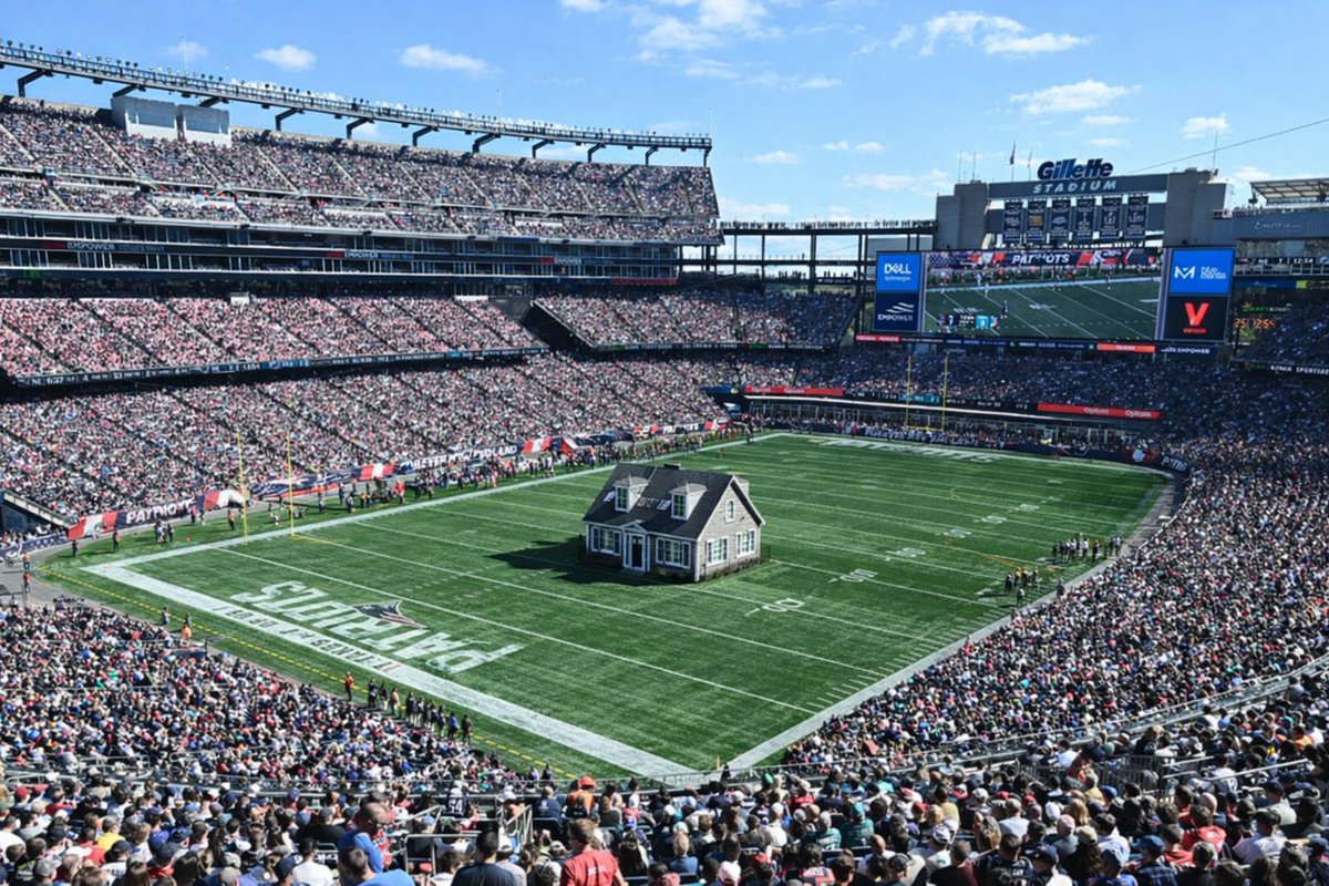 Jonathan Berk tweet media