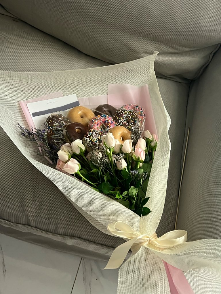 𝑆𝑎𝑟𝑎' 𝐺𝑖𝑓𝑡𝑠 tweet media