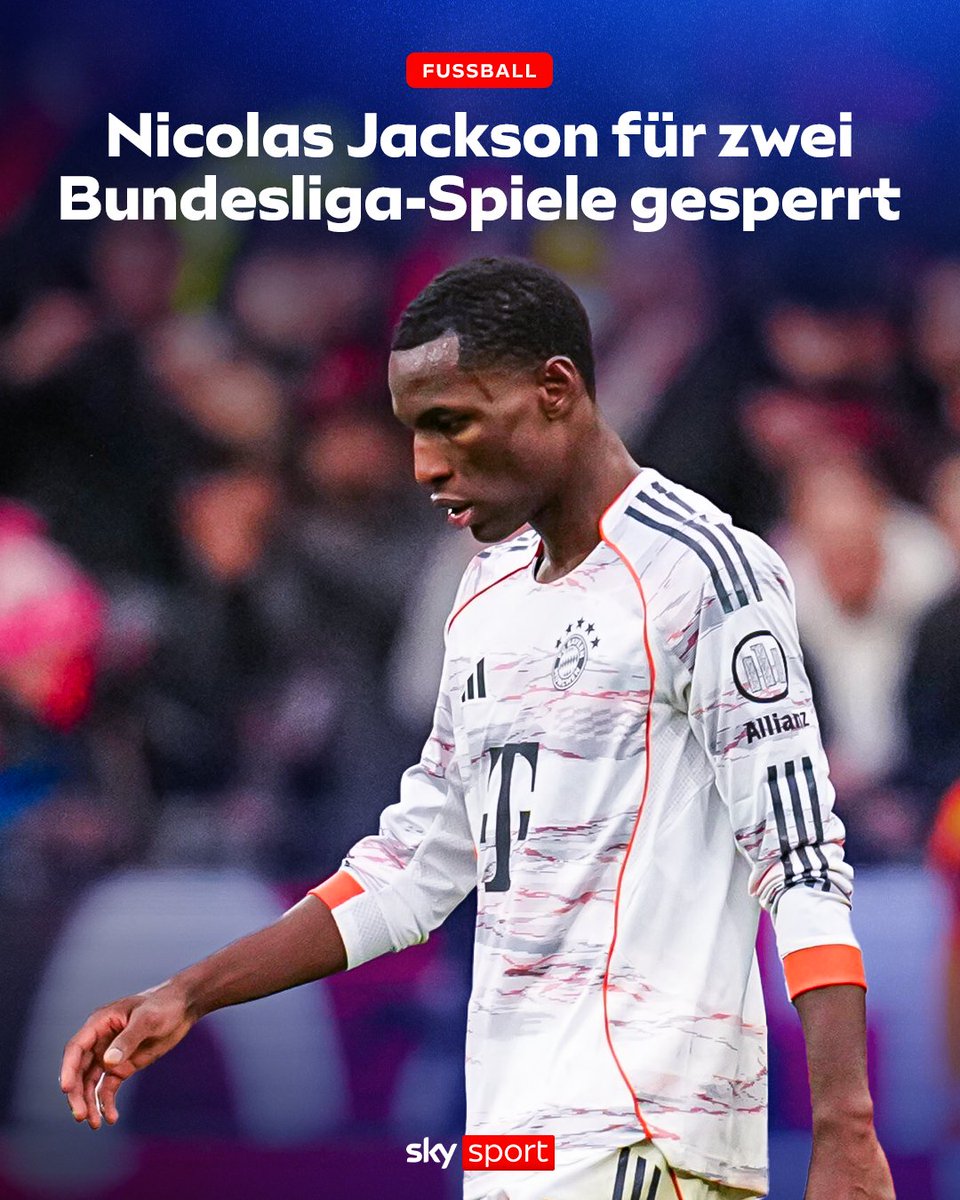 Sky Sport News tweet media