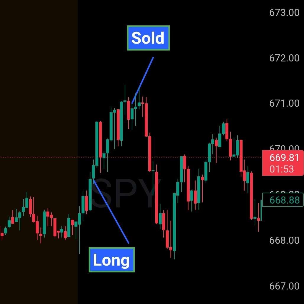 Adam Options tweet media