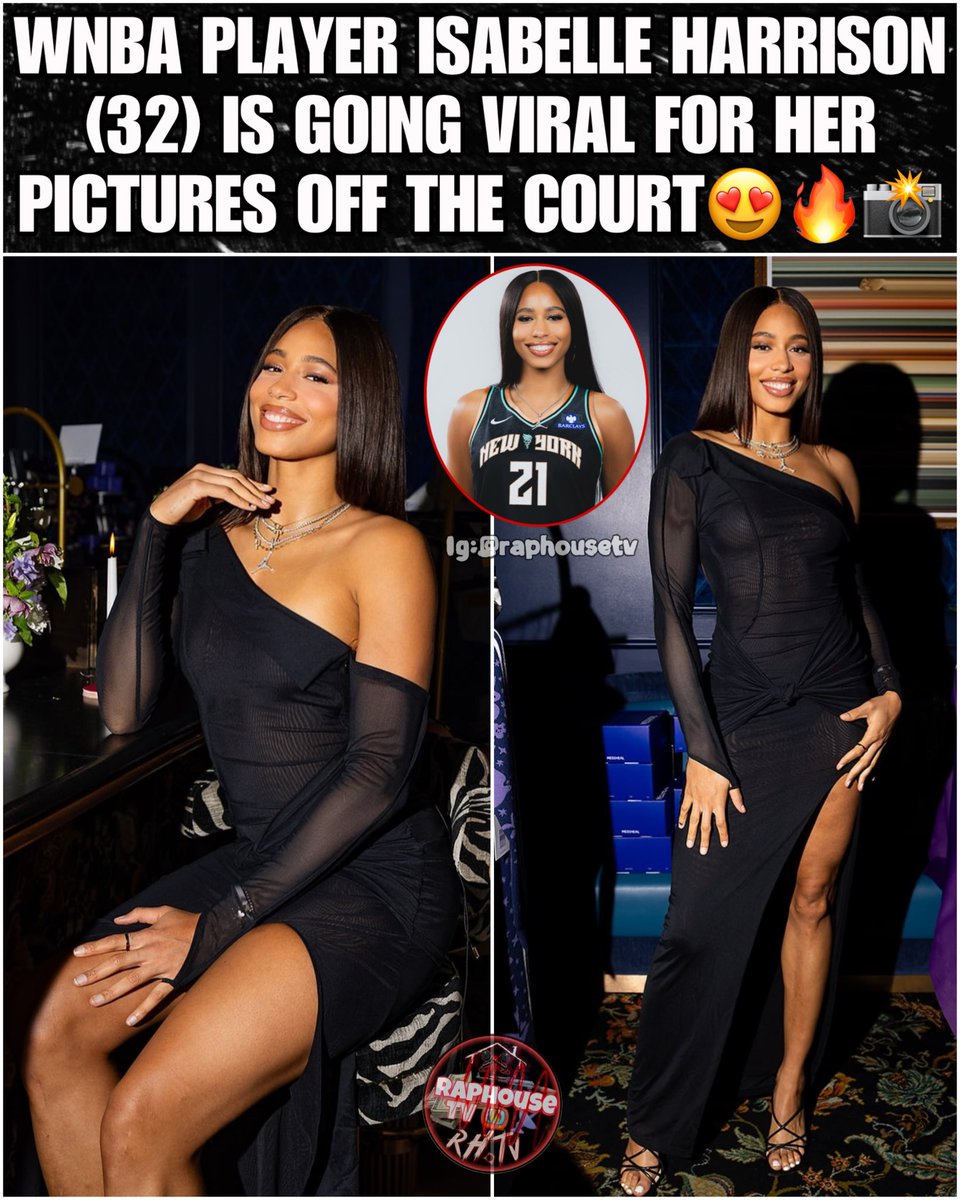 Raphousetv (RHTV) tweet media