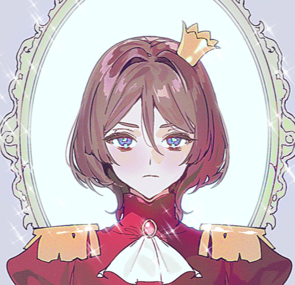 千以蔵 tweet media