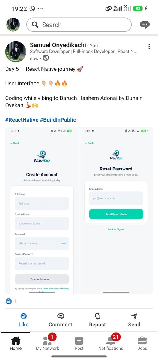 Psalmcodes tweet media