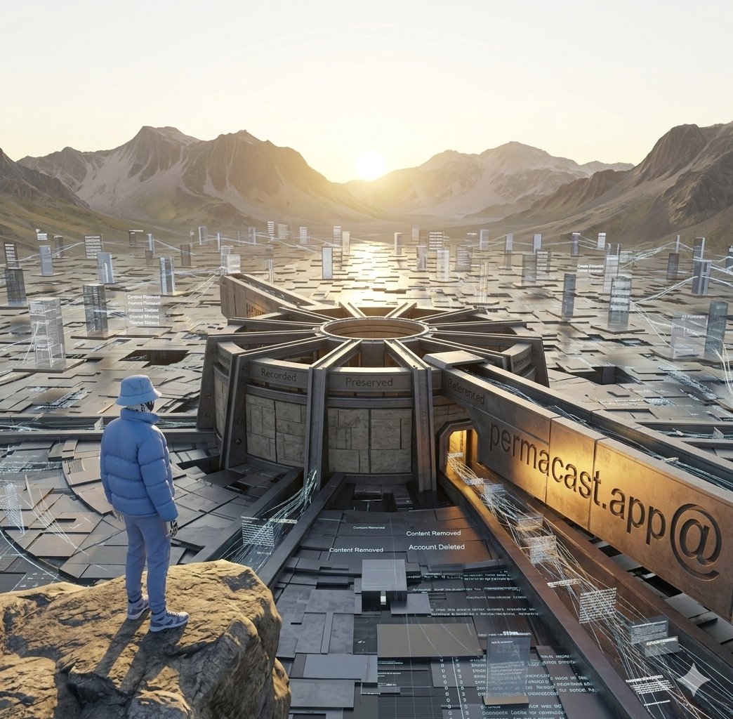 Hanakhan 🤖ボッ tweet media