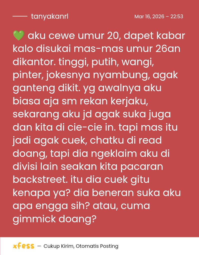 Tanyarl 💚 tweet media