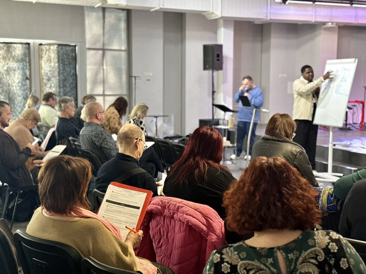 ssamseg's tweet image. Someone mentioned that the last class was the most personal sermon they had heard me share. That is true. I was very vulnerable in that class because of my deep passion to see men and women encounter Jesus personally. There is nothing more beautiful than this

Phronesis 
#PIBS