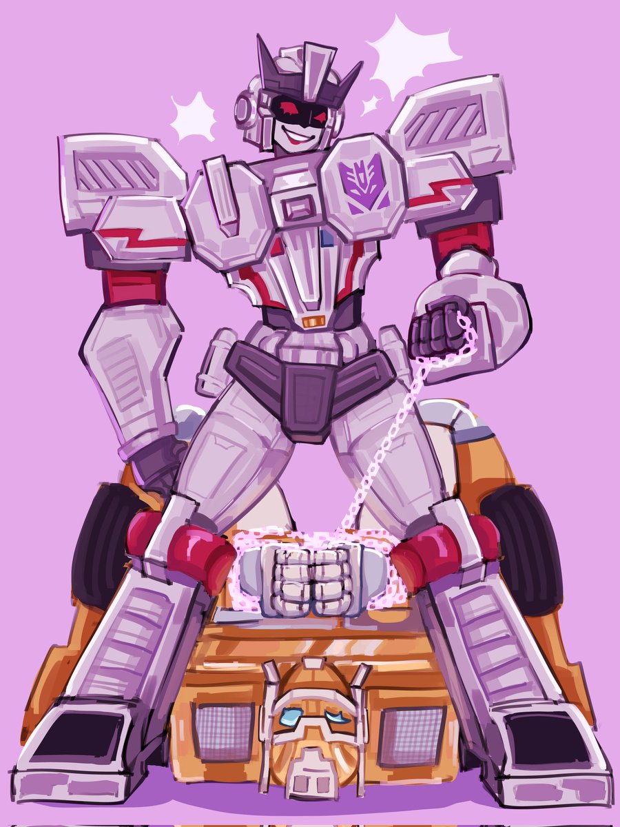 lightbulbz tweet media