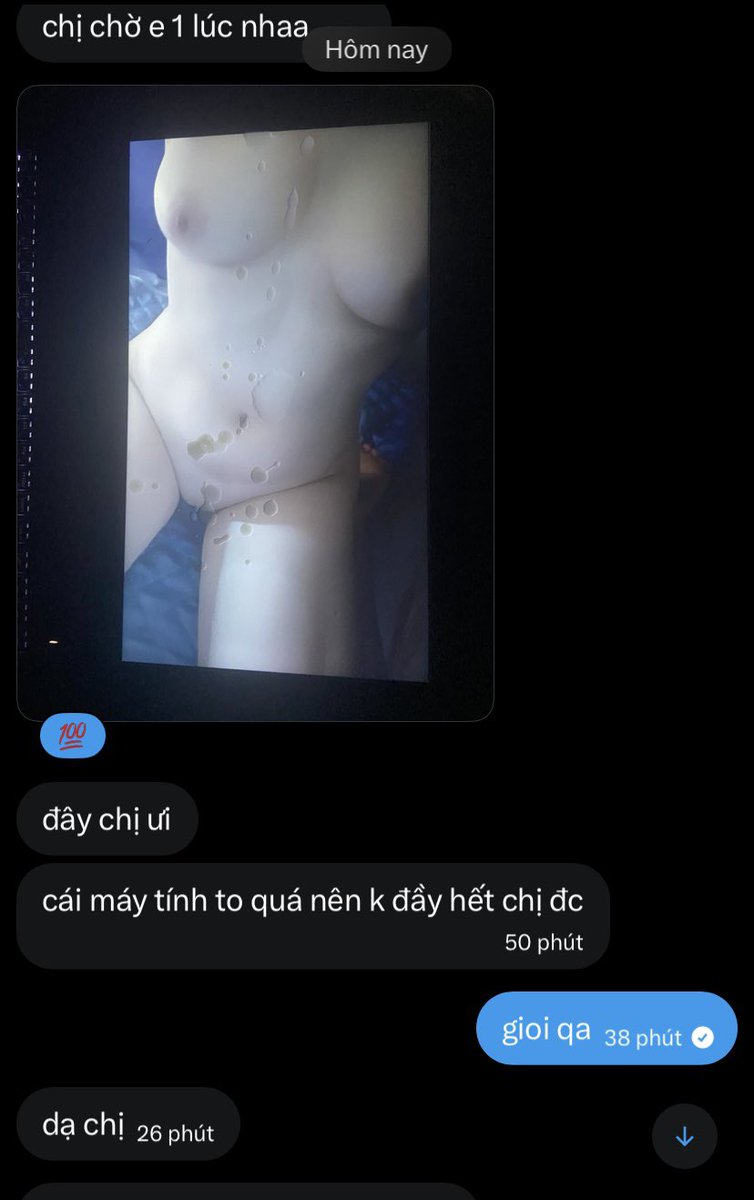 hoangvy308's tweet photo. ai chua dc vat thi tu giac ib :) https://t.co/kTOM4jhxTK