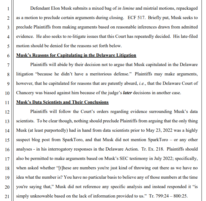 ItsABurnerAccount tweet media