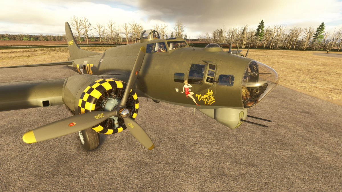 MicroProse tweet media