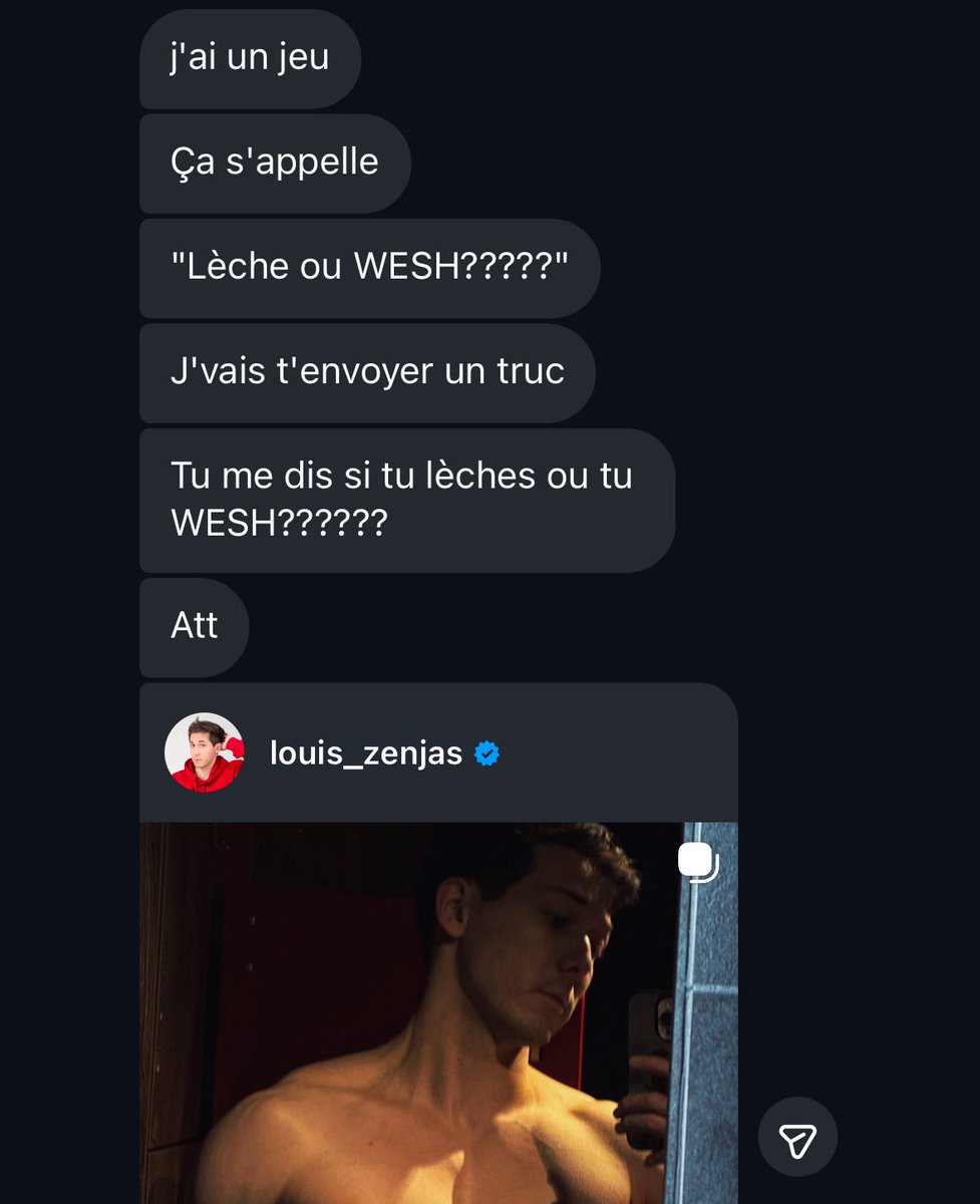 草莓🍓 tweet media