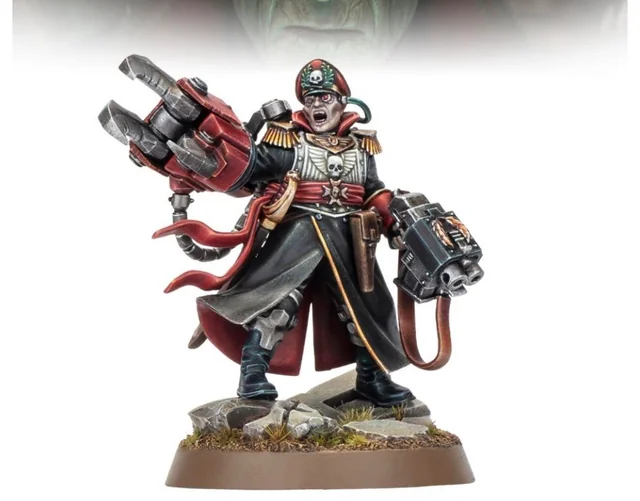 ElTipodeIncognito🔞 tweet media