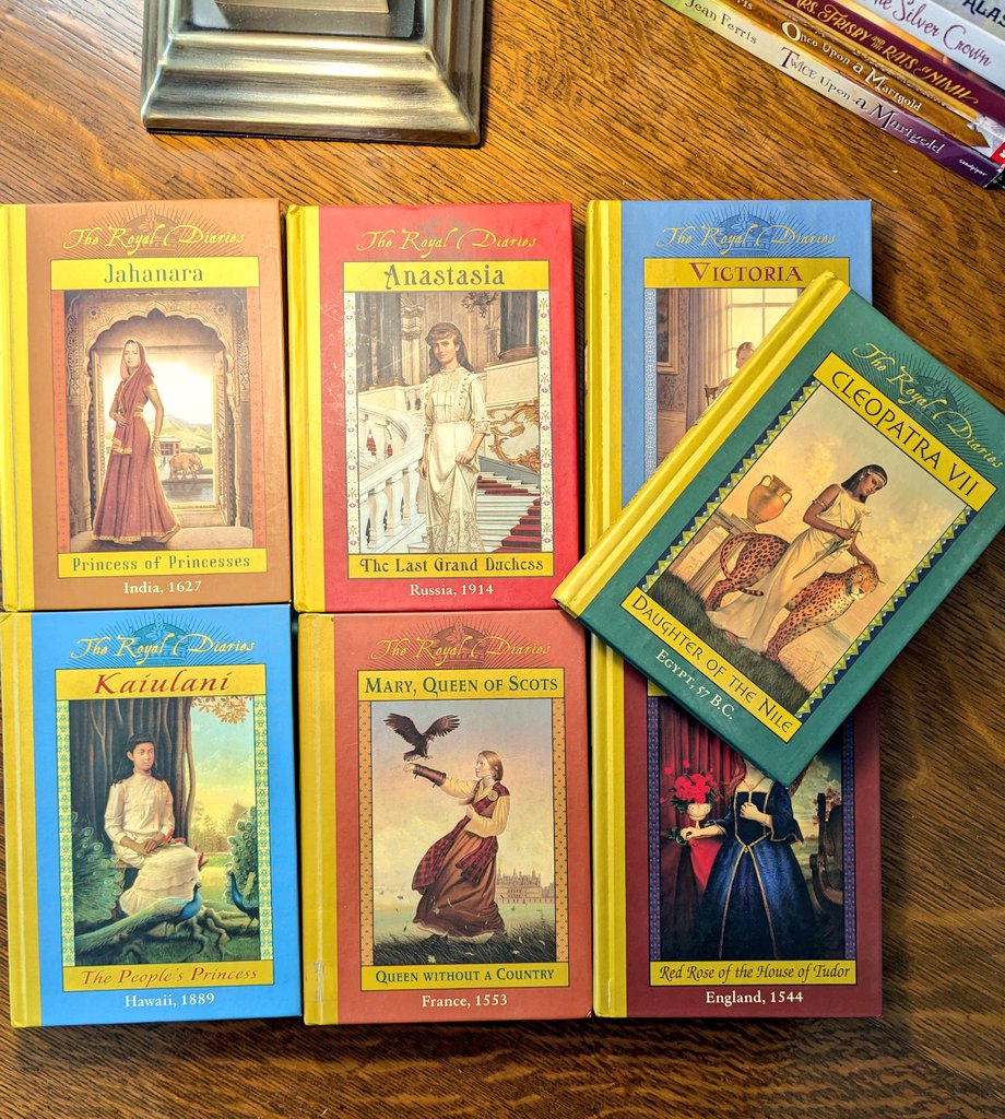 Hannah Ward 👩🏻‍🏫 Mom (x3) | Learning Designer tweet media