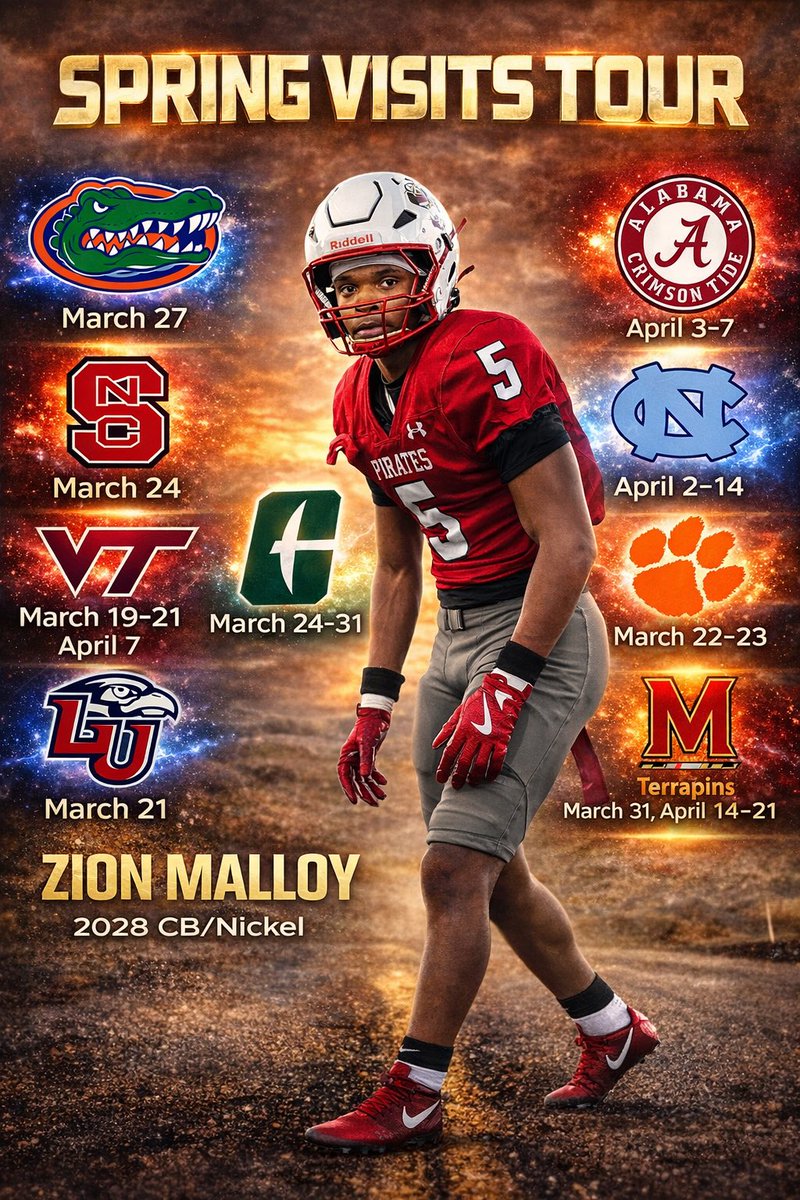 Zion Malloy tweet media