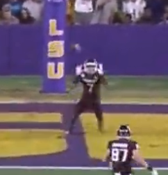 Nick Martin tweet media