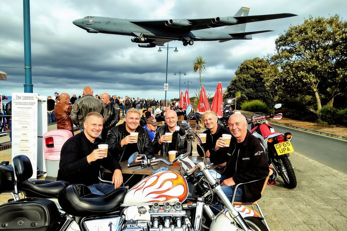 Wayne Whittle tweet media