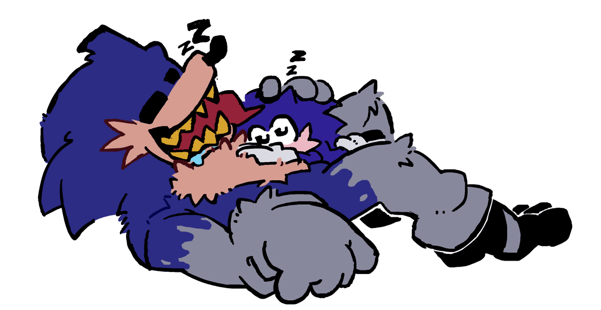 Nukko_san🇯🇵 tweet media