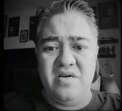 Cxlo tweet media