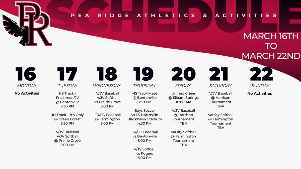 PRBlackhawks tweet media