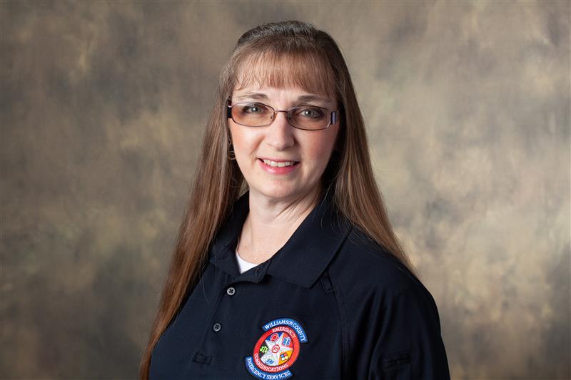 Preparing WilCo tweet media