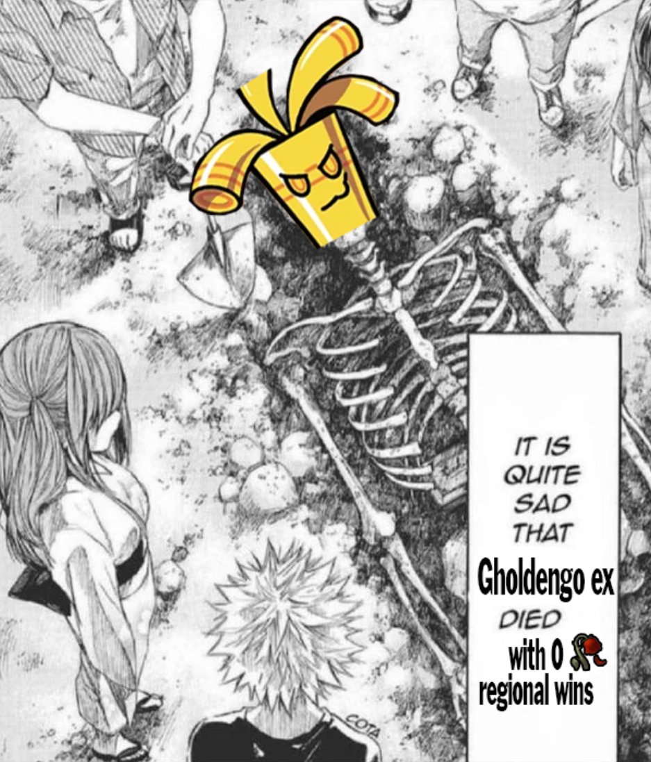 Dakota 🔜 Indy tweet media