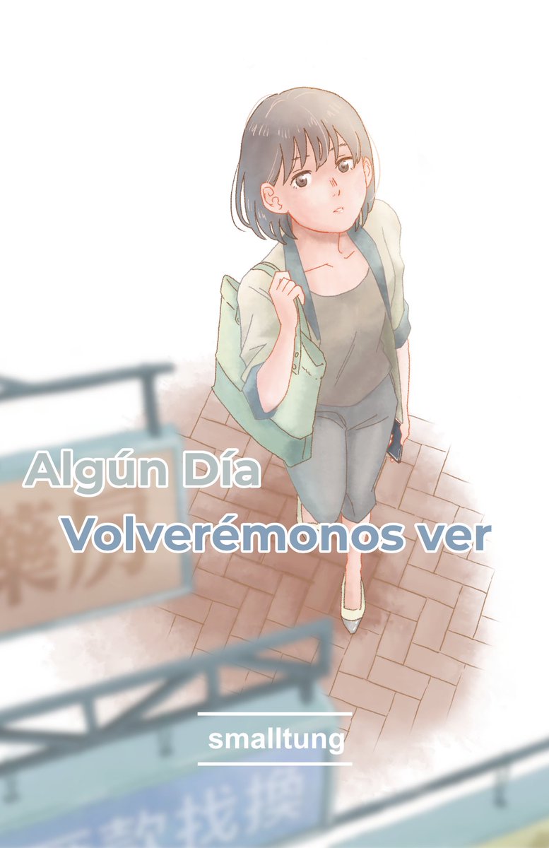 Editorial Yisus tweet media