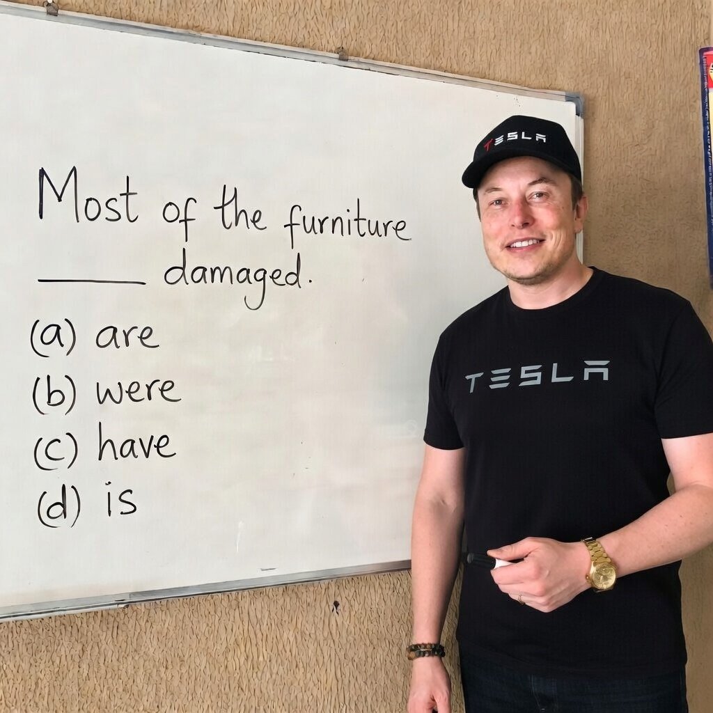 Parody Elon X News🇺🇸🦅 tweet media